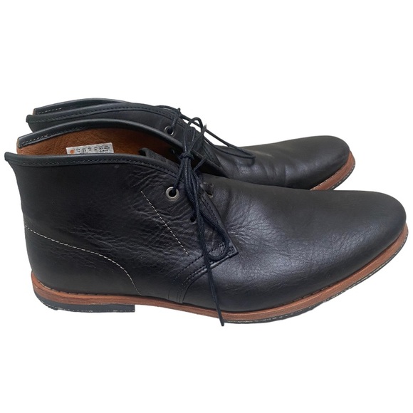 Timberland Other - Timberland Boot Company | A0816  | Chukka | Boots | Size:10